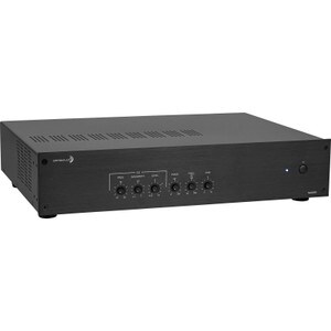 Main product image for Dayton Audio SA1000 Subwoofer Amplifier Rack M 300-811